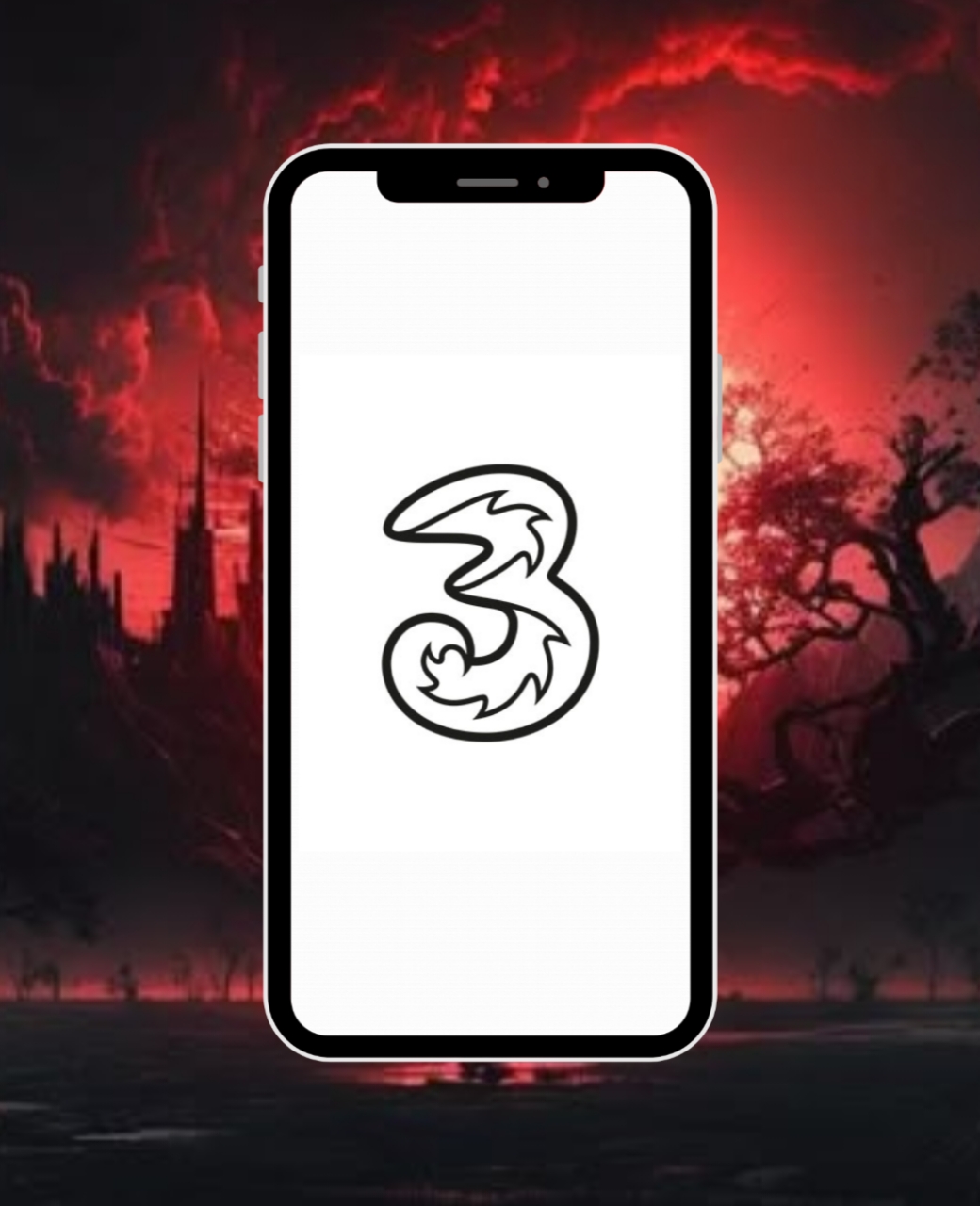 Tri
