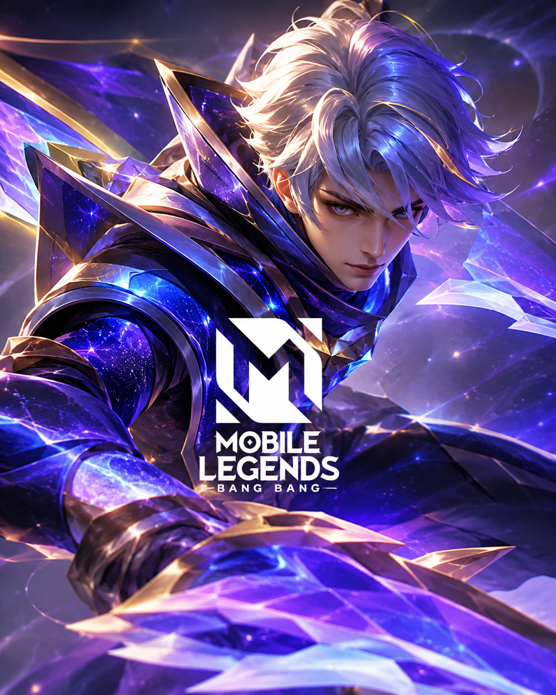 mobile-legends